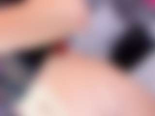 Live cam show with Baddinner - Cumshot on Camsoda