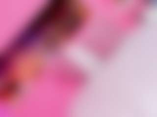 Live cam show with Baddinner - Spanish on slutload | colombia