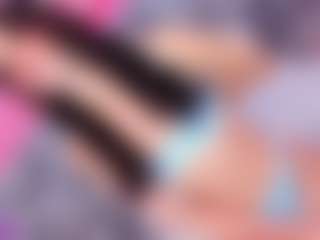 Live cam show with Baddinner - Uncut on fuck-show.com