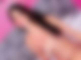 Baddinner's Live Sex Cam Show
