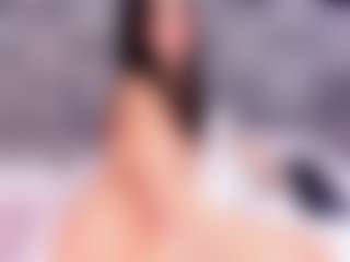 Baddinners Live-Sex-Cam-Show