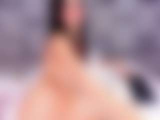 Baddinner's Live Sex Cam Show