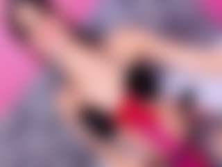 Baddinner's Live Sex Cam Show