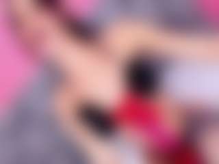Show de cam sexual en vivo de Baddinner