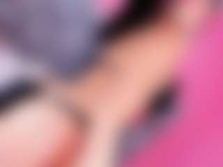 Baddinners Live-Sex-Cam-Show