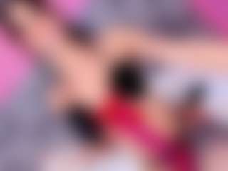 Baddinner's Live Sex Cam Show