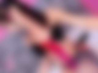 Show de Sexo ao Vivo na Câmera de Baddinner