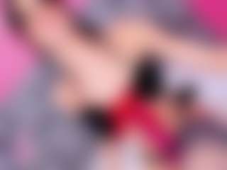 Baddinner's Live Sex Cam Show