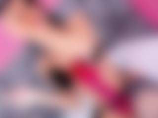 Baddinner's Live Sex Cam Show