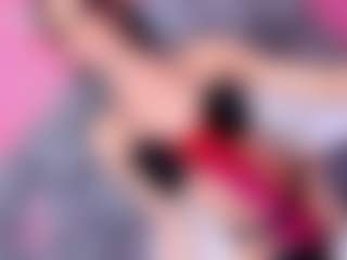 Live cam show with Baddinner - Uncut on dasdasdadada.com