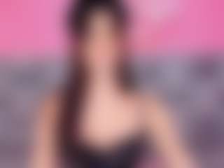 Show Live Sex Cam Baddinner