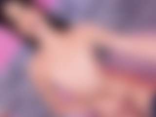 Show de Sexo ao Vivo na Câmera de Baddinner