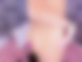Baddinner's Live Sex Cam Show