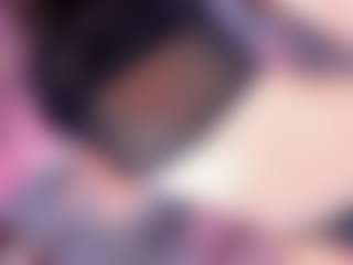 Baddinner's Live Sex Cam Show