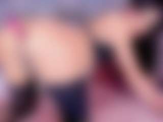 Baddinner's Live Sex Cam Show