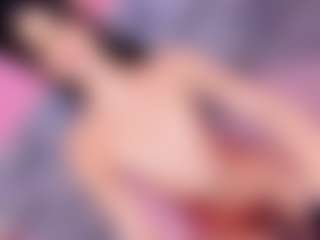 Baddinner's Live Sex Cam Show