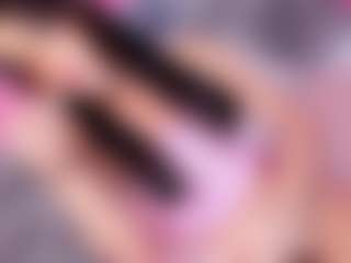 Baddinner's Live Sex Cam Show