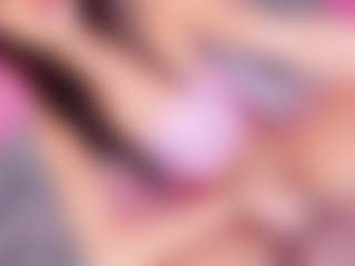 Baddinner's Live Sex Cam Show