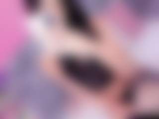 Baddinner's Live Sex Cam Show