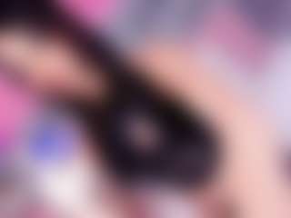 Baddinner's Live Sex Cam Show