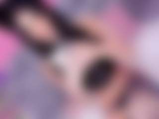 Baddinner's Live Sex Cam Show