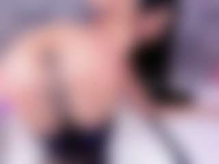 Baddinner's Live Sex Cam Show