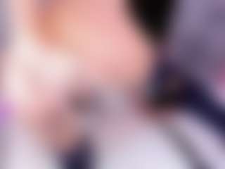 Baddinner's Live Sex Cam Show