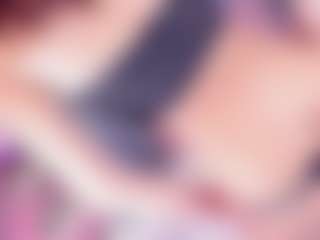 Baddinner's Live Sex Cam Show