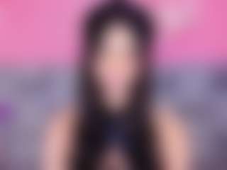 Baddinner's Live Sex Cam Show