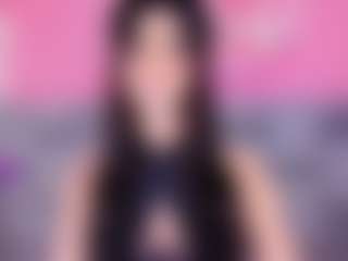 Baddinner's Live Sex Cam Show