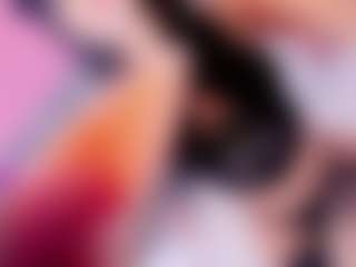 Baddinner's Live Sex Cam Show