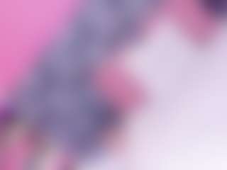 Baddinner's Live Sex Cam Show