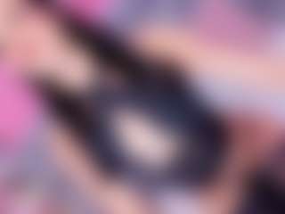 Baddinner's Live Sex Cam Show