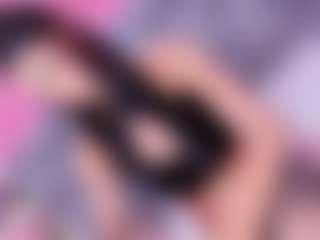 Baddinner's Live Sex Cam Show
