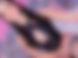 Baddinner's Live Sex Cam Show