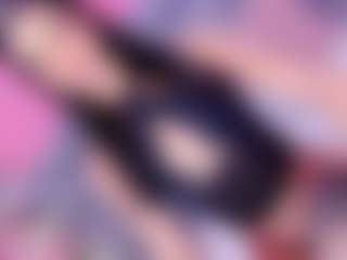 Baddinner's Live Sex Cam Show