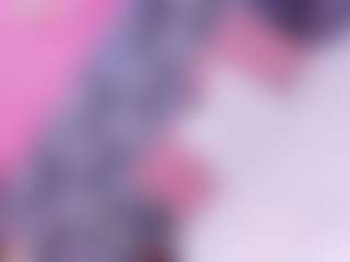 Baddinner's Live Sex Cam Show