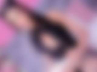Baddinner's Live Sex Cam Show