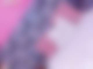 Baddinner's Live Sex Cam Show