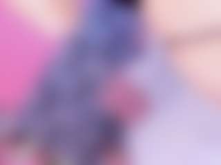 Baddinner's Live Sex Cam Show