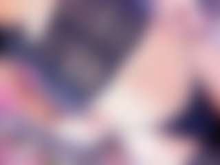 Baddinner's Live Sex Cam Show
