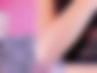 Baddinner's Live Sex Cam Show