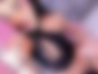 Baddinner's Live Sex Cam Show