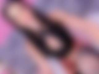 Baddinner's Live Sex Cam Show