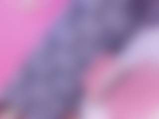Baddinner's Live Sex Cam Show