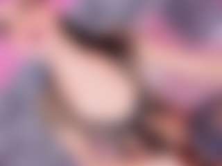 Baddinner's Live Sex Cam Show