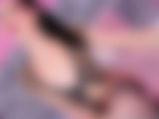 Baddinner's Live Sex Cam Show