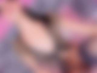 Baddinner's Live Sex Cam Show