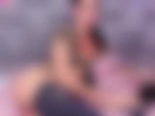 Baddinner's Live Sex Cam Show