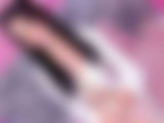 Baddinner's Live Sex Cam Show